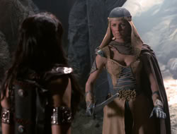 4x08-Crusader_003443