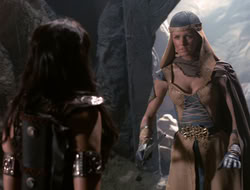 4x08-Crusader_003444
