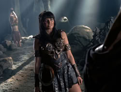 4x08-Crusader_003446