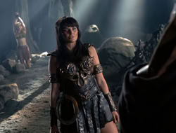 4x08-Crusader_003447