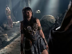 4x08-Crusader_003448