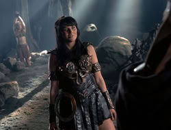4x08-Crusader_003449