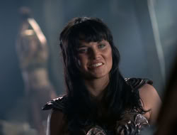 4x08-Crusader_003450