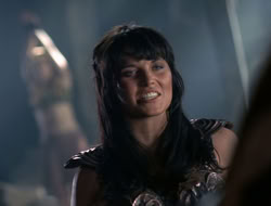 4x08-Crusader_003451