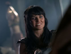 4x08-Crusader_003452