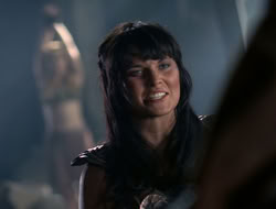 4x08-Crusader_003453