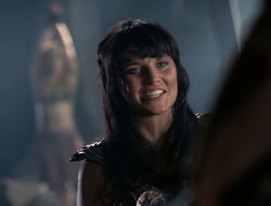 4x08-Crusader_003454