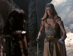 4x08-Crusader_003455