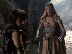 4x08-Crusader_003456