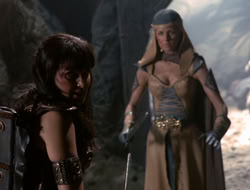 4x08-Crusader_003457