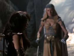 4x08-Crusader_003458