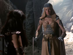 4x08-Crusader_003459