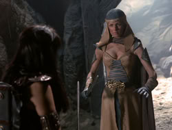 4x08-Crusader_003460