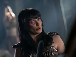 4x08-Crusader_003461