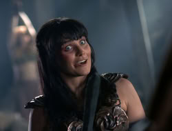 4x08-Crusader_003462