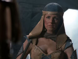4x08-Crusader_003463
