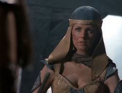 4x08-Crusader_003464
