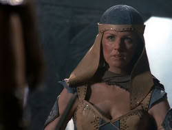 4x08-Crusader_003465