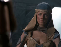 4x08-Crusader_003466