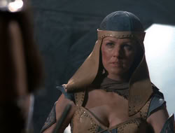 4x08-Crusader_003467