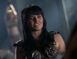 4x08-Crusader_003468