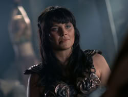 4x08-Crusader_003469