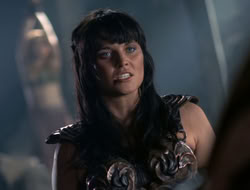4x08-Crusader_003470