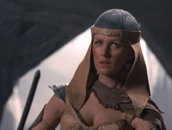 4x08-Crusader_003471