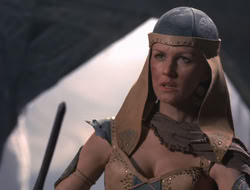 4x08-Crusader_003475