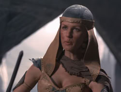 4x08-Crusader_003476