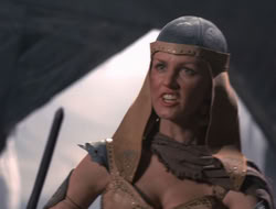 4x08-Crusader_003477