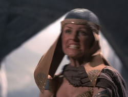 4x08-Crusader_003478