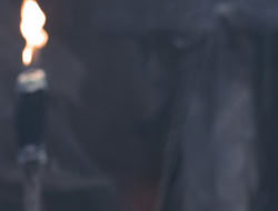 4x08-Crusader_003479