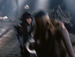 4x08-Crusader_003480