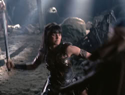4x08-Crusader_003481