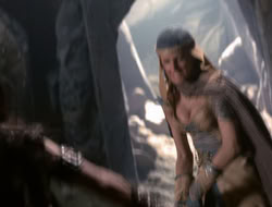 4x08-Crusader_003482