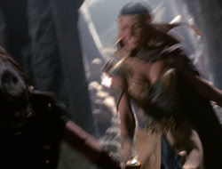 4x08-Crusader_003483