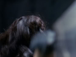4x08-Crusader_003486