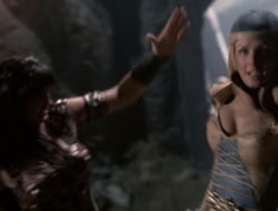 4x08-Crusader_003487