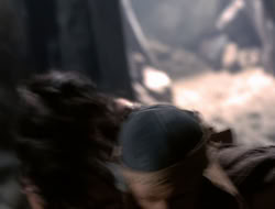 4x08-Crusader_003488