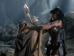 4x08-Crusader_003490