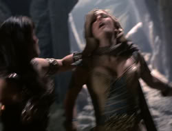 4x08-Crusader_003491