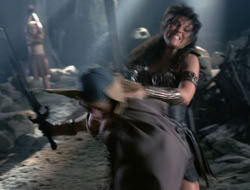 4x08-Crusader_003492