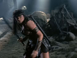 4x08-Crusader_003493
