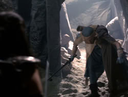 4x08-Crusader_003494