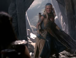 4x08-Crusader_003495