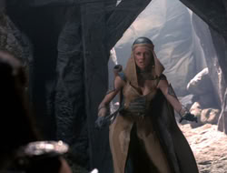 4x08-Crusader_003496