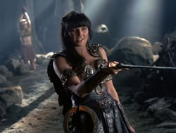 4x08-Crusader_003497