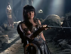 4x08-Crusader_003498