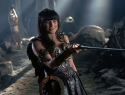 4x08-Crusader_003499